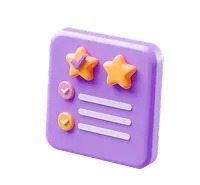 Проверьте подключение в посёлок Нижнекугоейский (Ростовская область)